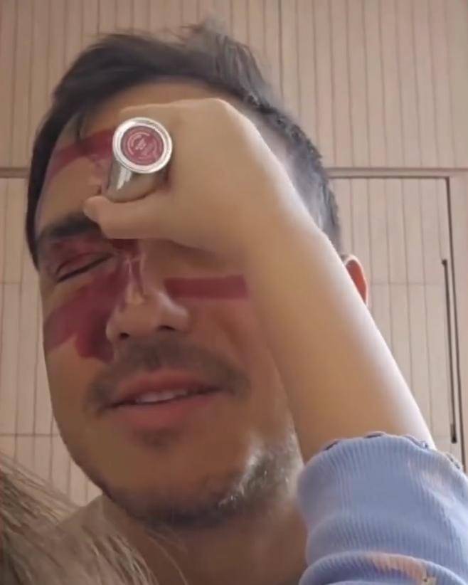 Instagram.com/hamishdw